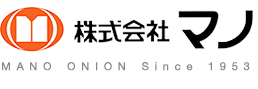 株式会社マノ マノオニオン